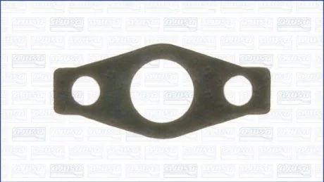 Прокладка турбіни HYUNDAI TUCSON 2.0d Ajusa для Fiat, Citroen, Peugeot AJUSA 01066200 фото товару