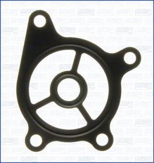 NISSAN Прокладка масляного фільтра для AJUSA 01071100 фото товару