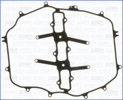 NISSAN прокладка впускного колектора 350 Z, INFINITI FX 35 для Infiniti, Nissan AJUSA 01072600 фото товару