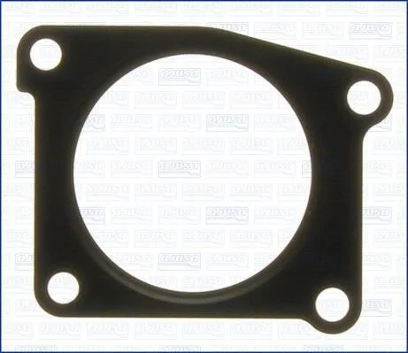 <strong>Прокладка клапана EGR OPEL ASTRA H, ASTRA H GTC, ASTRA H/KOMBI 1.7D 03.04-10.10 AJUSA 01074000 (фото 1)</strong>