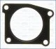 <strong>Прокладка клапана EGR OPEL ASTRA H, ASTRA H GTC, ASTRA H/KOMBI 1.7D 03.04-10.10 AJUSA 01074000 (фото 1)</strong>