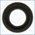 <strong>Прокладка клапанної кришки VW T4/T5 2.8/3.2 i 00- AJUSA 01078000 (фото 1)</strong>