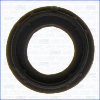 Прокладка клапанної кришки VW T4/T5 2.8/3.2 i 00- для Volkswagen, Audi, Ford, Porsche, Seat AJUSA 01078000 фото товару