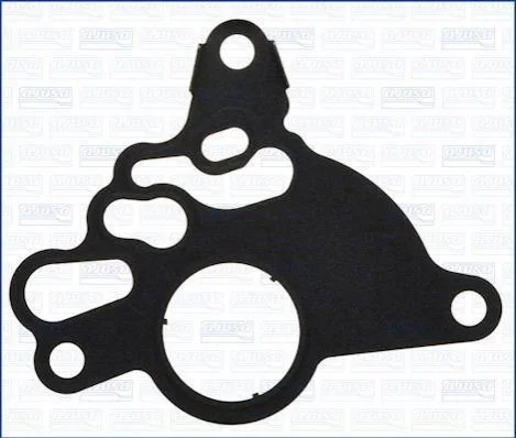 <strong>Прокладка паливного насосу MITSUBISHI OUTLANDER II 2.0d/ SKODA OCTAVIA II 2.0d Ajusa AJUSA 01078900 (фото 1)</strong>