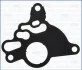 <strong>Прокладка паливного насосу MITSUBISHI OUTLANDER II 2.0d/ SKODA OCTAVIA II 2.0d Ajusa AJUSA 01078900 (фото 1)</strong>