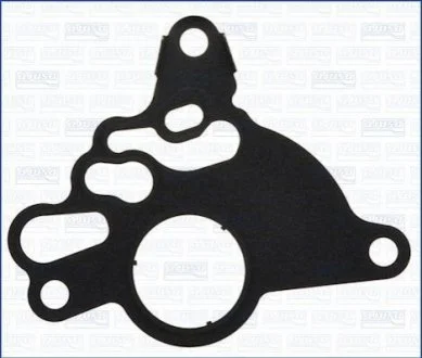 Прокладка паливного насосу MITSUBISHI OUTLANDER II 2.0d/ SKODA OCTAVIA II 2.0d Ajusa для Audi, Volkswagen, Jeep, Chrysler, Mitsubishi AJUSA 01078900 фото товару