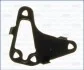 <strong>Прокладка флянца сист. охлаждения VW T5 2.5 TDI 03-09 AJUSA 01080300 (фото 1)</strong>