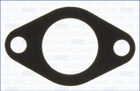 Прокладки двигуна для Volkswagen, Audi, Skoda, Seat AJUSA 01089900 фото товару