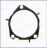 <strong>Прокладка водяного насосу Doblo 1.6/2.0 MJET 10- /1.9 JTD/MJET 01- /Ducato 2.0 MJET 11- / Combo 1.6/ AJUSA 01097500 (фото 1)</strong>