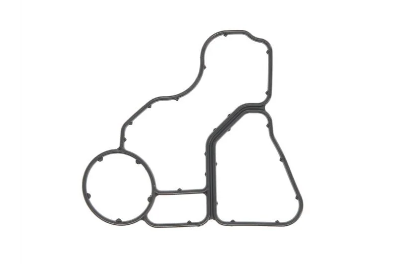 <strong>Прокладка корпуса масляного фільтра BMW 1-7/X1/X3/X4/X5 1.6-3.0 i 04- AJUSA 01099000 (фото 1)</strong>