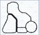 <strong>Прокладка корпуса масляного фільтра BMW 1-7/X1/X3/X4/X5 1.6-3.0 i 04- AJUSA 01099000 (фото 2)</strong>