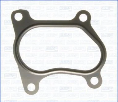 Прокладка для Mazda, Ford AJUSA 01101300 фото товара