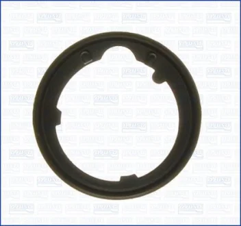 Кільце гумове для Honda AJUSA 01106800 фото товару
