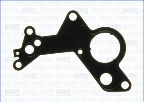 Прокладка двигуна металева для Seat, Volkswagen, Skoda, Audi AJUSA 01107400 фото товару