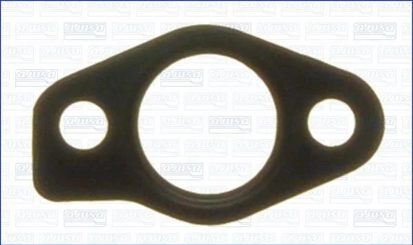 <strong>HONDA Прокладка турбіни ACCORD 2.2 08-, LEXUS, TOYOTA AJUSA 01107700 (фото 1)</strong>
