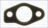 <strong>HONDA Прокладка турбіни ACCORD 2.2 08-, LEXUS, TOYOTA AJUSA 01107700 (фото 1)</strong>