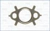 <strong>Прокладка EGR SKODA OCTAVIA I, II 1.6, 2.0i Ajusa AJUSA 01108500 (фото 1)</strong>