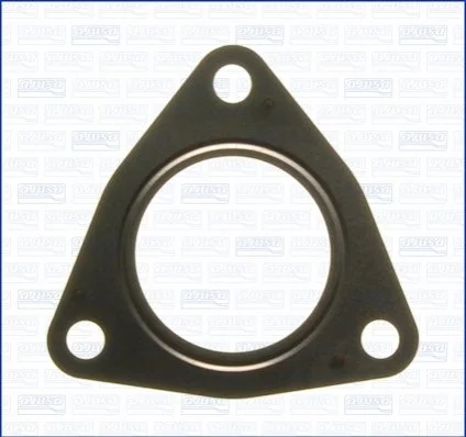 <strong>Прокладка глушника Octavia/Jetta/Passat 2.0 FSI 04- AJUSA 01108800 (фото 1)</strong>