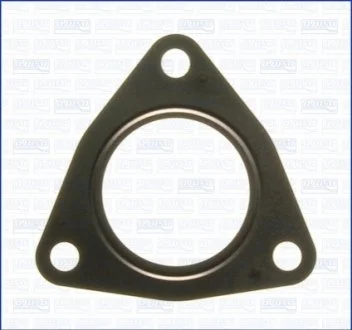Прокладка глушителя Octavia/Jetta/Passat 2.0 FSI 04- для Volkswagen, Seat, Audi, Skoda AJUSA 01108800 фото товара