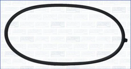 Прокладки двигуна для Mercedes AJUSA 01111200 фото товару