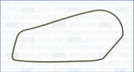 Ущільнювач для Mercedes AJUSA 01111300 фото товару