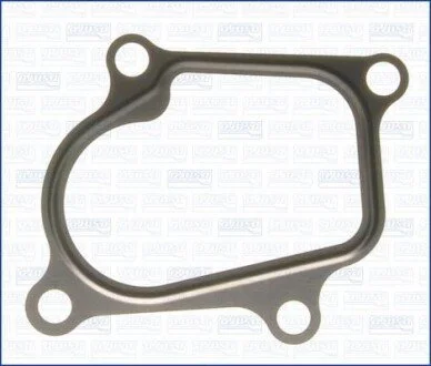 Прокладка турбіни Kia Sorento I Ajusa для Hyundai, KIA AJUSA 01119300 фото товару