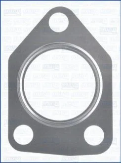 Запчастина для Hyundai, KIA AJUSA 01119400 фото товару