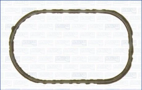 Прокладка двигуна гумова для Volkswagen AJUSA 01119600 фото товару