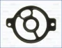 <strong>VW прокладка корпуси масляного фільтра CRAFTER 06- AJUSA 01119800 (фото 1)</strong>