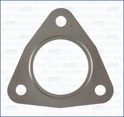 <strong>Прокладка вихлопної труби VW T4, LT II 2.5d Ajusa AJUSA 01119900 (фото 1)</strong>
