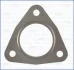 <strong>Прокладка вихлопної труби VW T4, LT II 2.5d Ajusa AJUSA 01119900 (фото 1)</strong>