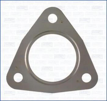Прокладка вихлопної труби VW T4, LT II 2.5d Ajusa для Volkswagen, BMW AJUSA 01119900 фото товару