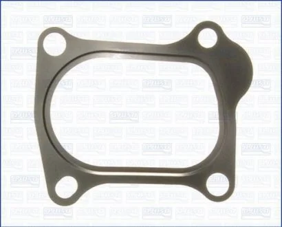 Прокладка турбіни для Nissan, Renault, Dacia AJUSA 01120600 фото товару
