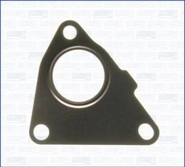 Прокладка турбіни для Renault, Nissan, Dacia, Suzuki AJUSA 01120700 фото товару
