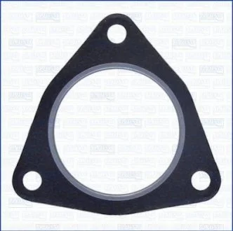 Прокладки,випуск.сист. для Audi, Volkswagen, Skoda AJUSA 01121300 фото товару