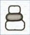 <strong>HONDA Прокладка масл. фильтра CIVIC 1.4 00-, HR-V 99- AJUSA 01127400 (фото 1)</strong>