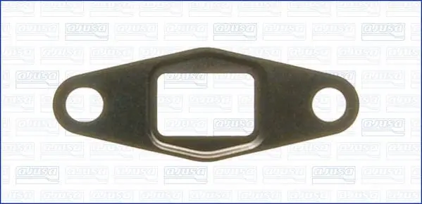 <strong>Кільце ущільнювальне Audi A4 B5/ VW Passat B5 Ajusa AJUSA 01128200 (фото 1)</strong>