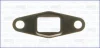 <strong>Кільце ущільнювальне Audi A4 B5/ VW Passat B5 Ajusa AJUSA 01128200 (фото 1)</strong>