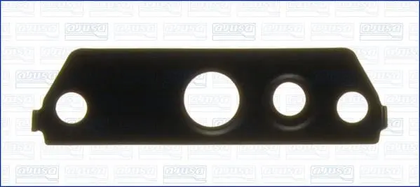 <strong>DB Прокладка компресора C-CLASS (W204) C 320 CDI 07-14, S-CLASS (W221) S 350 CDI 09-13, JEEP GRAND CHEROKEE III (WH, WK) 3.0 CRD 05-10 AJUSA 01141100 (фото 1)</strong>