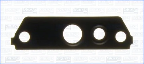 DB Прокладка компресора C-CLASS (W204) C 320 CDI 07-14, S-CLASS (W221) S 350 CDI 09-13, JEEP GRAND CHEROKEE III (WH, WK) 3.0 CRD 05-10 для Jeep, Mercedes AJUSA 01141100 фото товару