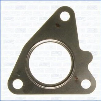 Прокладки двигуна для Mercedes, Jeep AJUSA 01141300 фото товару