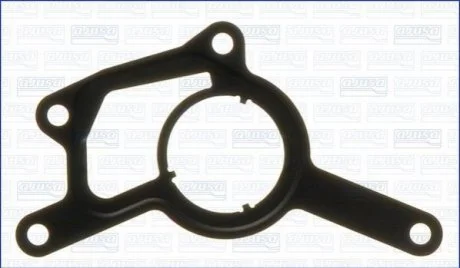 Прокладка помпи вакуумної для Saab, Opel, Vauxhall, Fiat AJUSA 01141500 фото товару