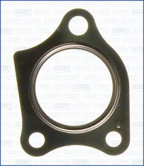 DB прокладка компресори W203, W204, S203, S204, W211, W251 для Mercedes, Jeep AJUSA 01141800 фото товару