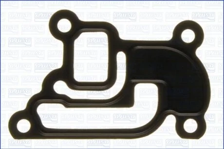 Прокладка клапана EGR Combo/Corsa 1.4 00- для Opel, Suzuki, Vauxhall, Chevrolet AJUSA 01146000 фото товару