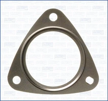 <strong>Прокладання вихлопної труби OPEL VECTRA C 1.9d Ajusa AJUSA 01147000 (фото 1)</strong>