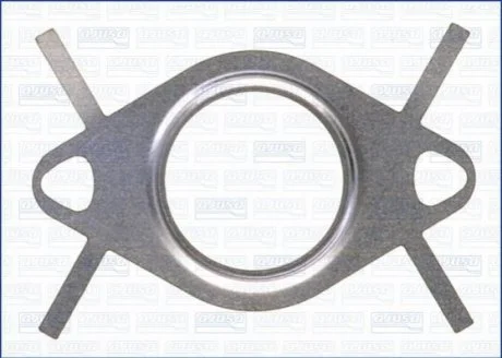 Ущільнення для Opel, Fiat, Saab, Alfa Romeo, Suzuki AJUSA 01147500 фото товару