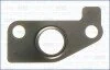<strong>TOYOTA прокладка клапана 4RUNNER 4 Cyl 2.7L, 6 Cyl 4.0L, TACOMA 4 Cyl 2.7L, 6 Cyl 3.5L AJUSA 01152600 (фото 1)</strong>