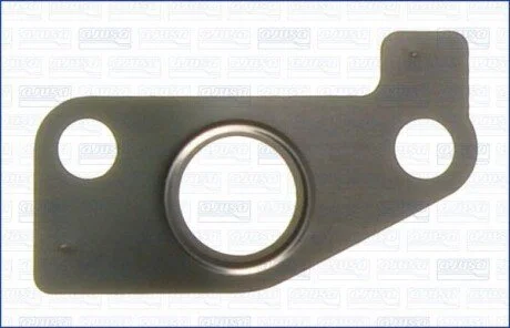 TOYOTA прокладка клапана 4RUNNER 4 Cyl 2.7L, 6 Cyl 4.0L, TACOMA 4 Cyl 2.7L, 6 Cyl 3.5L для AJUSA 01152600 фото товару