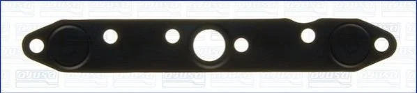 <strong>Прокладка масляного насосу Doblo/Combo 1.3 JTD/CDTI 04- AJUSA 01154900 (фото 1)</strong>