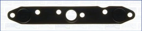 Прокладка масляного насосу Doblo/Combo 1.3 JTD/CDTI 04- для Opel, Vauxhall, Fiat, Chevrolet, Suzuki AJUSA 01154900 фото товару